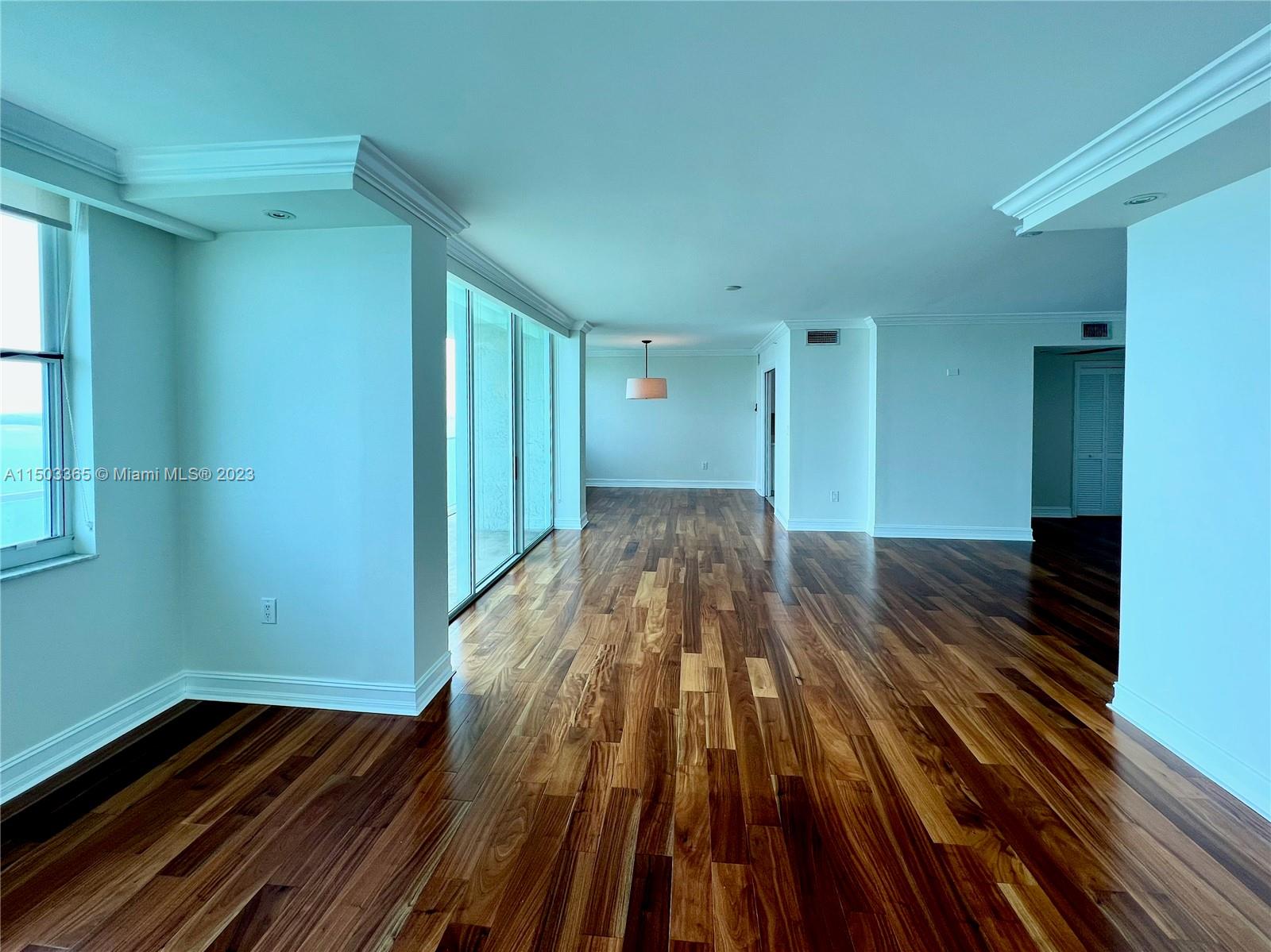800 Claughton Island Dr 1801/02, Miami, Florida 33131, 3 Bedrooms Bedrooms, ,4 BathroomsBathrooms,Residential,For Sale,800 Claughton Island Dr 1801/02,A11503365