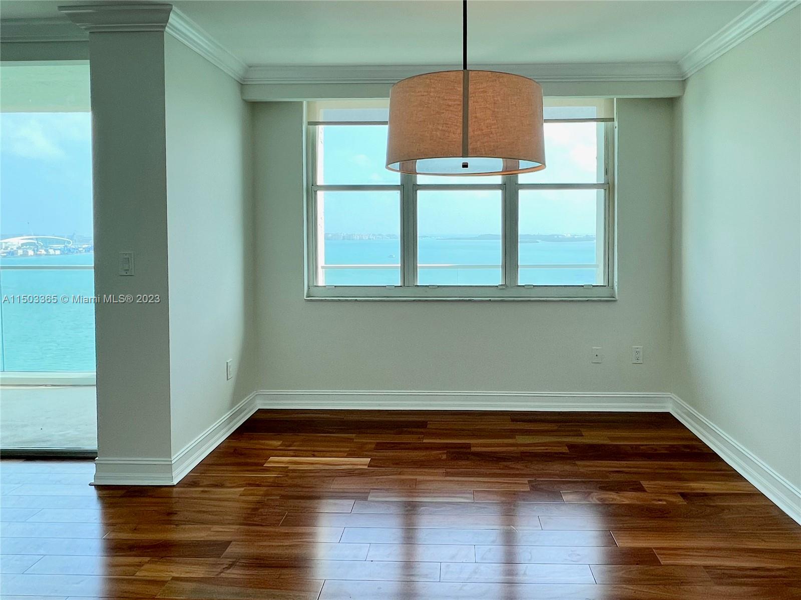 800 Claughton Island Dr 1801/02, Miami, Florida 33131, 3 Bedrooms Bedrooms, ,4 BathroomsBathrooms,Residential,For Sale,800 Claughton Island Dr 1801/02,A11503365