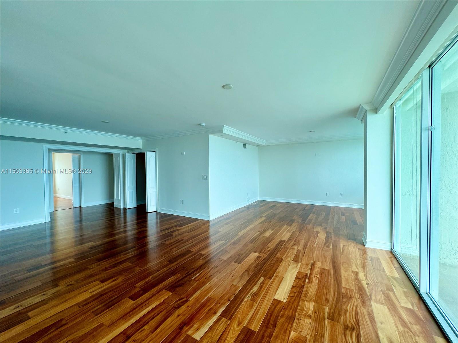 800 Claughton Island Dr 1801/02, Miami, Florida 33131, 3 Bedrooms Bedrooms, ,4 BathroomsBathrooms,Residential,For Sale,800 Claughton Island Dr 1801/02,A11503365