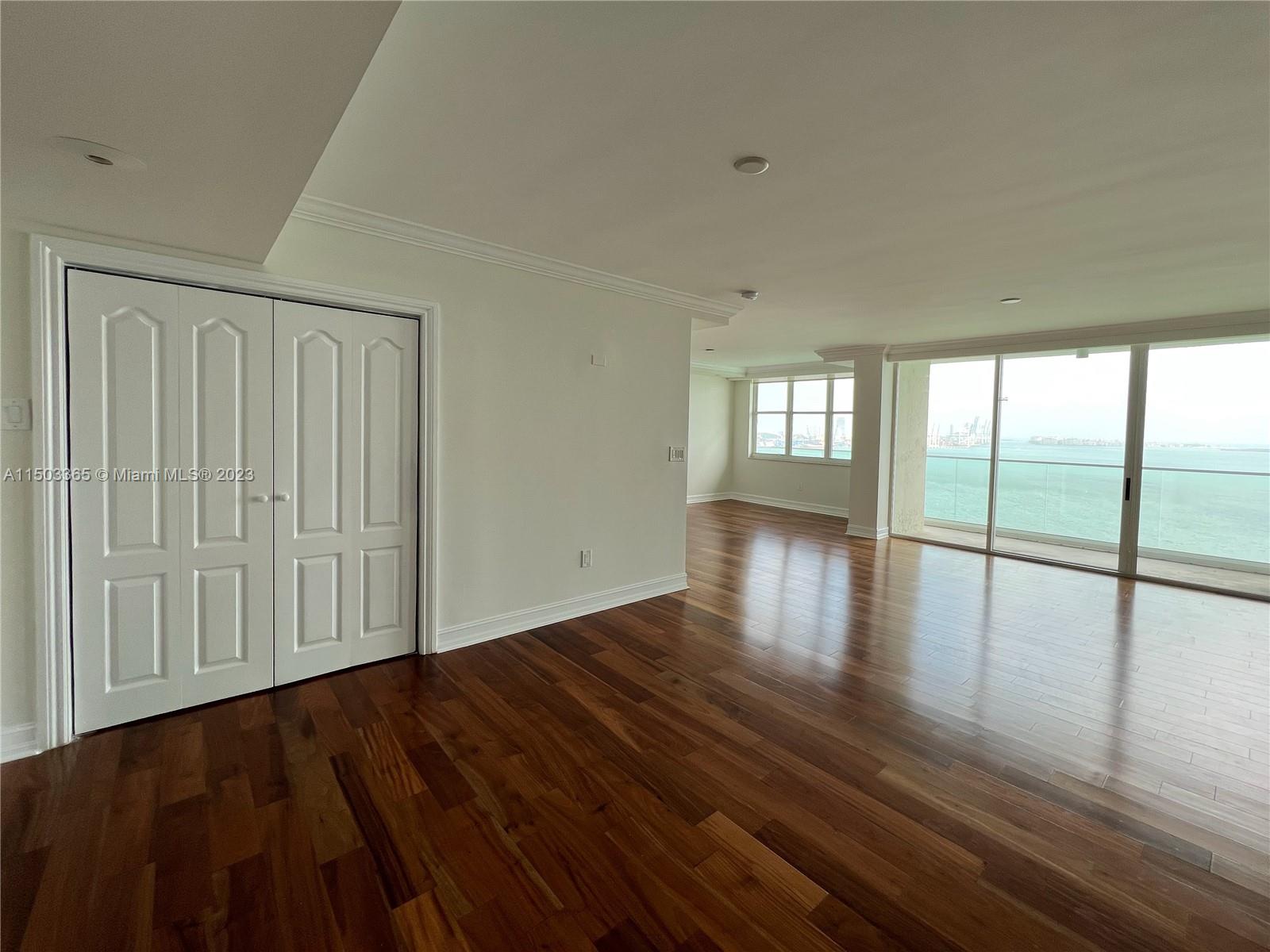 800 Claughton Island Dr 1801/02, Miami, Florida 33131, 3 Bedrooms Bedrooms, ,4 BathroomsBathrooms,Residential,For Sale,800 Claughton Island Dr 1801/02,A11503365