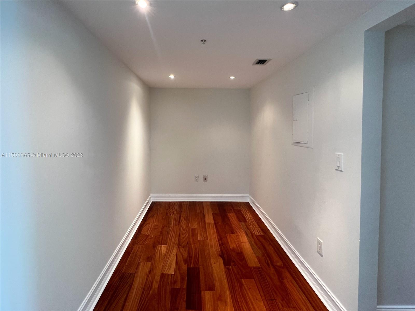 800 Claughton Island Dr 1801/02, Miami, Florida 33131, 3 Bedrooms Bedrooms, ,4 BathroomsBathrooms,Residential,For Sale,800 Claughton Island Dr 1801/02,A11503365