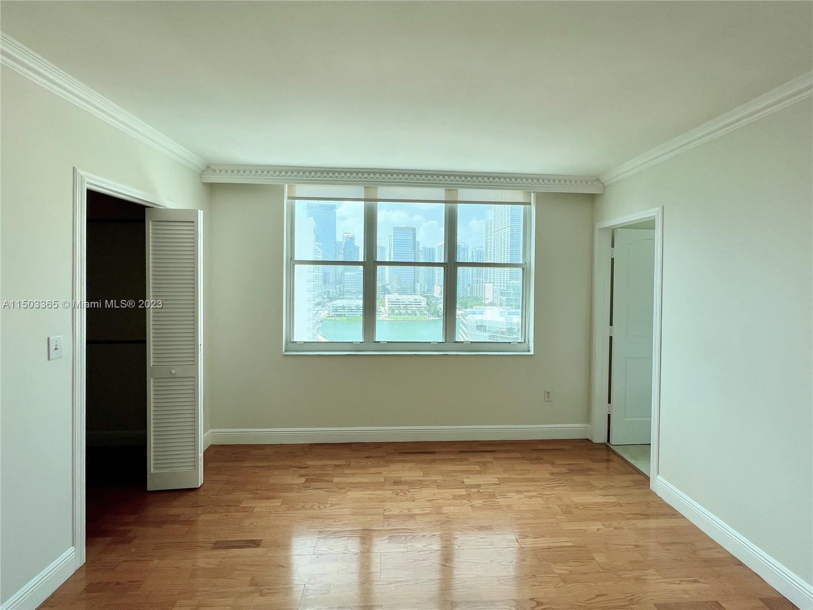 800 Claughton Island Dr 1801/02, Miami, Florida 33131, 3 Bedrooms Bedrooms, ,4 BathroomsBathrooms,Residential,For Sale,800 Claughton Island Dr 1801/02,A11503365