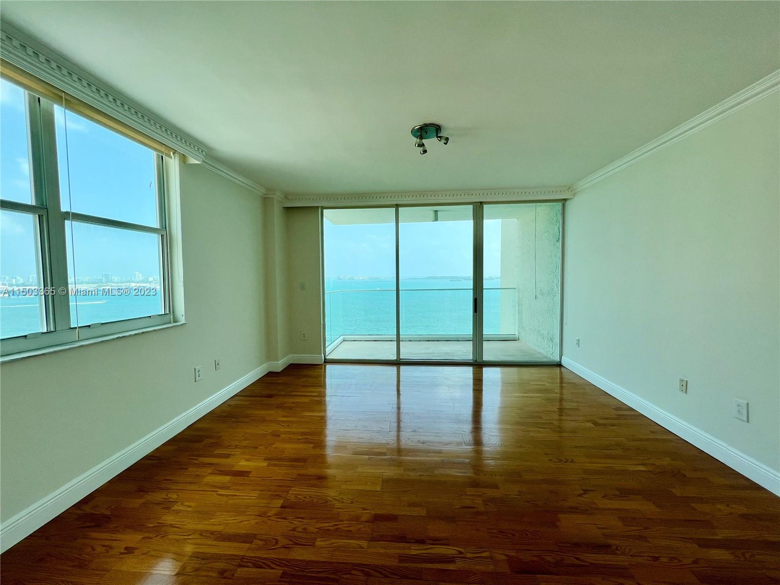 800 Claughton Island Dr 1801/02, Miami, Florida 33131, 3 Bedrooms Bedrooms, ,4 BathroomsBathrooms,Residential,For Sale,800 Claughton Island Dr 1801/02,A11503365