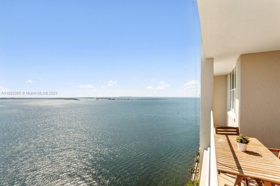 800 Claughton Island Dr 1801/02, Miami, Florida 33131, 3 Bedrooms Bedrooms, ,4 BathroomsBathrooms,Residential,For Sale,800 Claughton Island Dr 1801/02,A11503365