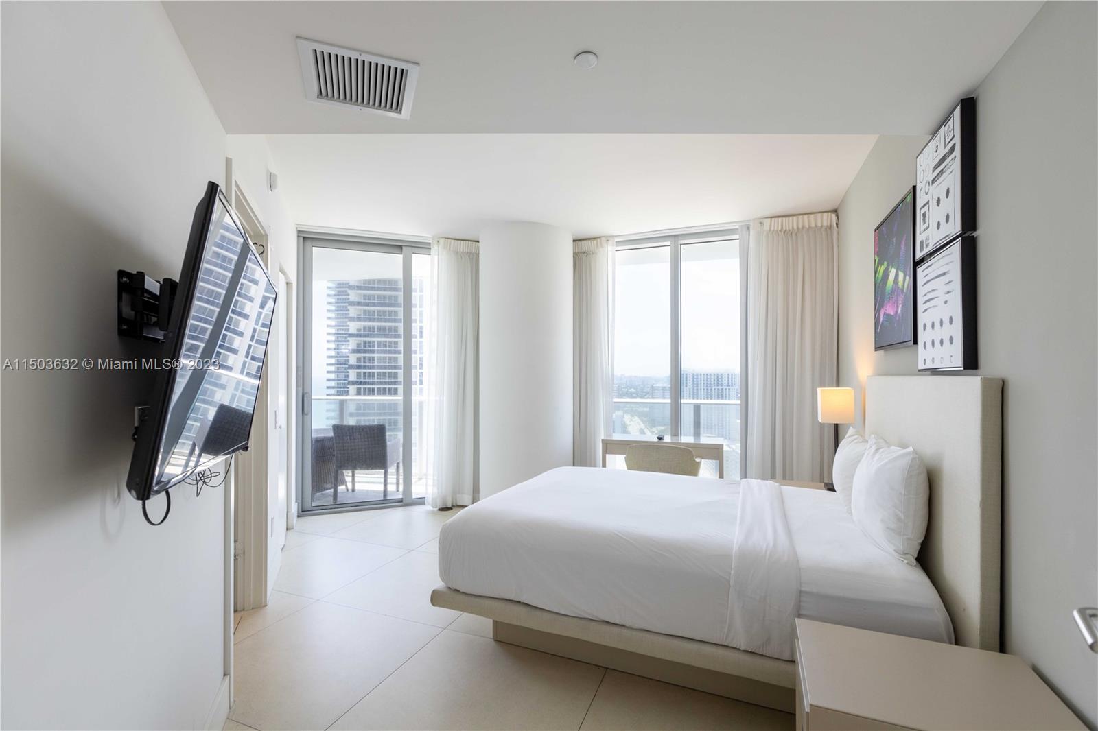 4111 S Ocean Dr 2511, Hollywood, Florida 33019, 2 Bedrooms Bedrooms, ,2 BathroomsBathrooms,Residential,For Sale,4111 S Ocean Dr 2511,A11503632