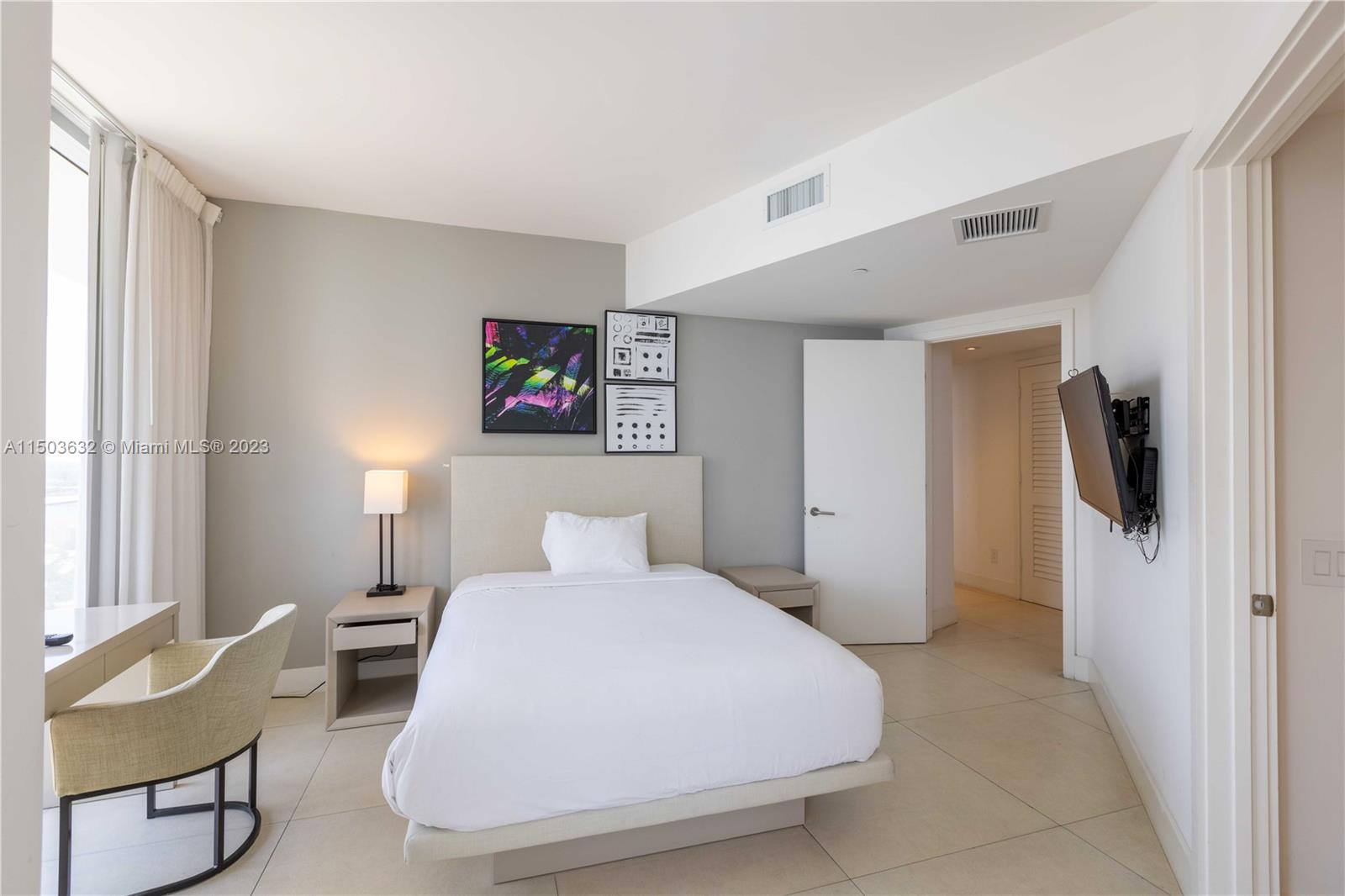 4111 S Ocean Dr 2511, Hollywood, Florida 33019, 2 Bedrooms Bedrooms, ,2 BathroomsBathrooms,Residential,For Sale,4111 S Ocean Dr 2511,A11503632