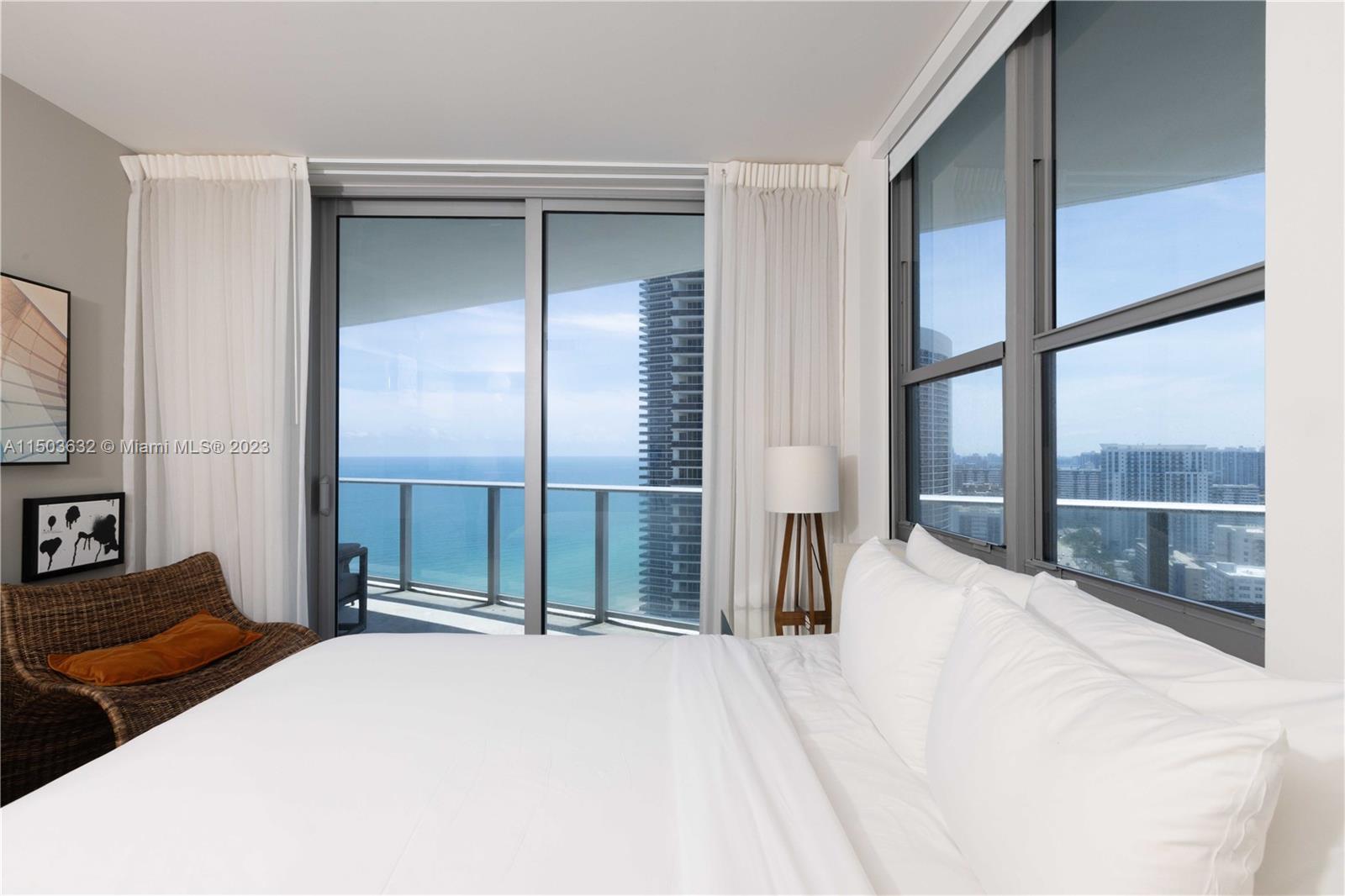 4111 S Ocean Dr 2511, Hollywood, Florida 33019, 2 Bedrooms Bedrooms, ,2 BathroomsBathrooms,Residential,For Sale,4111 S Ocean Dr 2511,A11503632