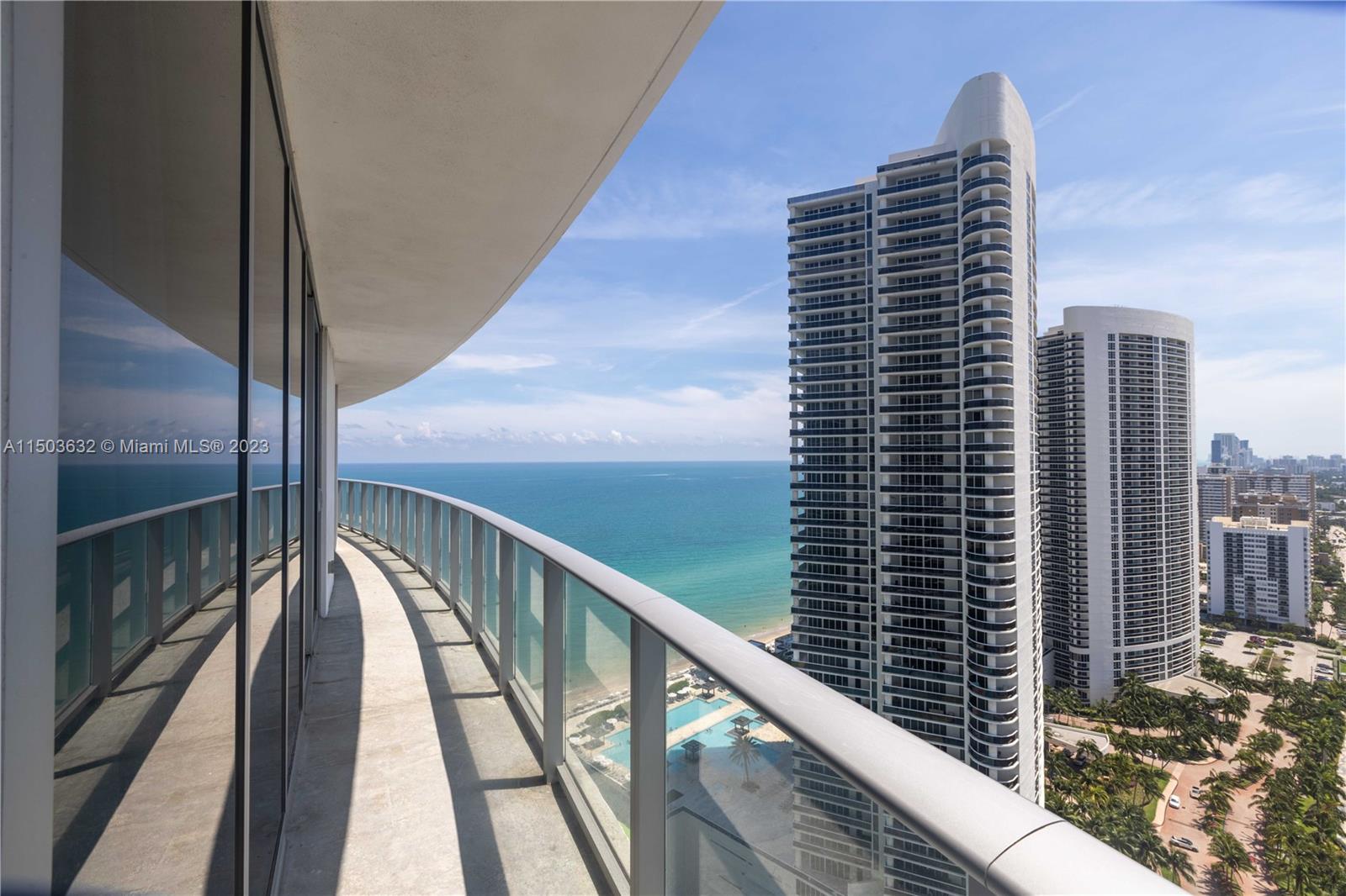4111 S Ocean Dr 2511, Hollywood, Florida 33019, 2 Bedrooms Bedrooms, ,2 BathroomsBathrooms,Residential,For Sale,4111 S Ocean Dr 2511,A11503632