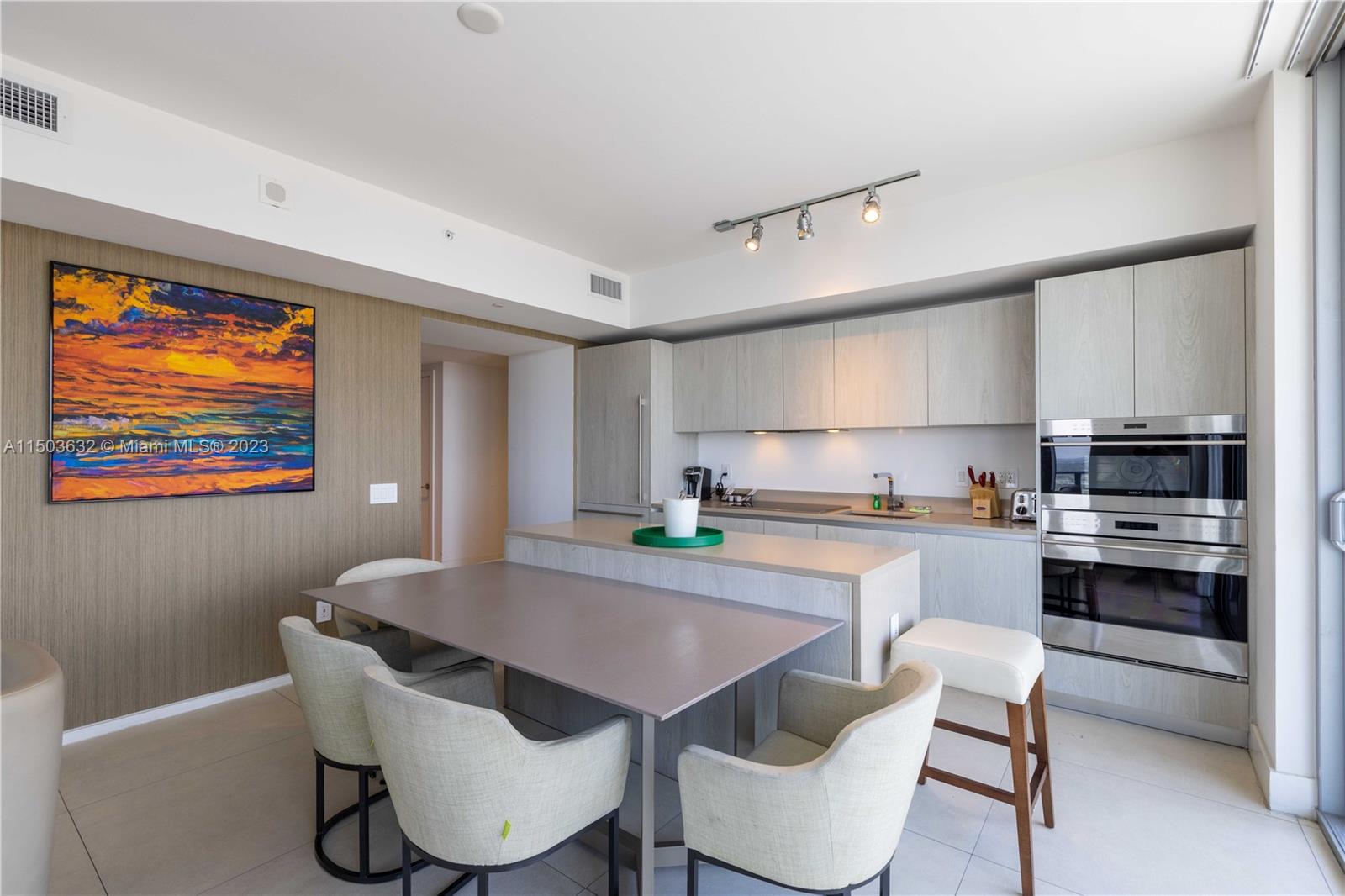 4111 S Ocean Dr 2511, Hollywood, Florida 33019, 2 Bedrooms Bedrooms, ,2 BathroomsBathrooms,Residential,For Sale,4111 S Ocean Dr 2511,A11503632