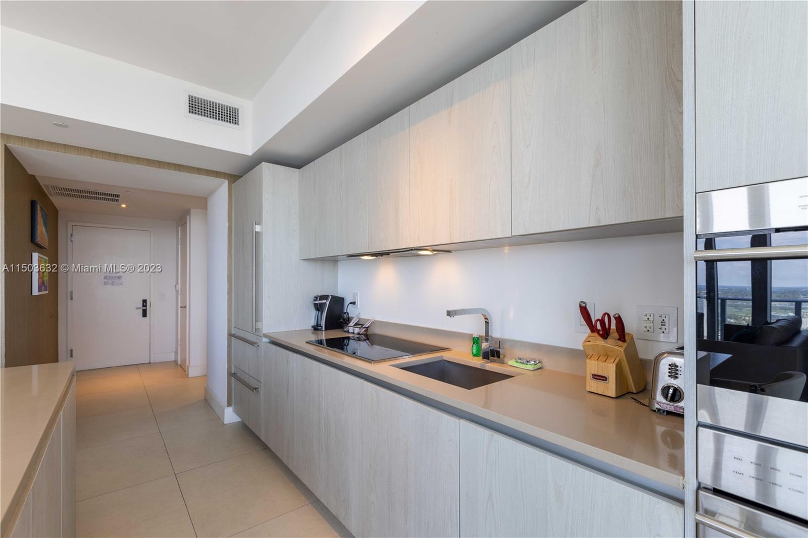 4111 S Ocean Dr 2511, Hollywood, Florida 33019, 2 Bedrooms Bedrooms, ,2 BathroomsBathrooms,Residential,For Sale,4111 S Ocean Dr 2511,A11503632