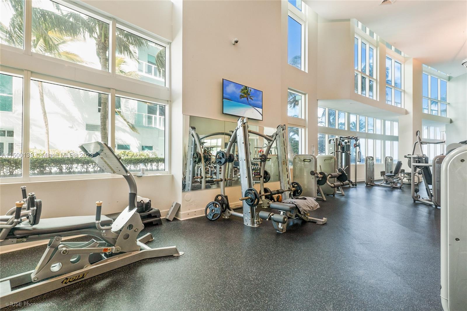 1900 N Bayshore Dr 4107, Miami, Florida 33132, 1 Bedroom Bedrooms, ,1 BathroomBathrooms,Residential,For Sale,1900 N Bayshore Dr 4107,A11500139