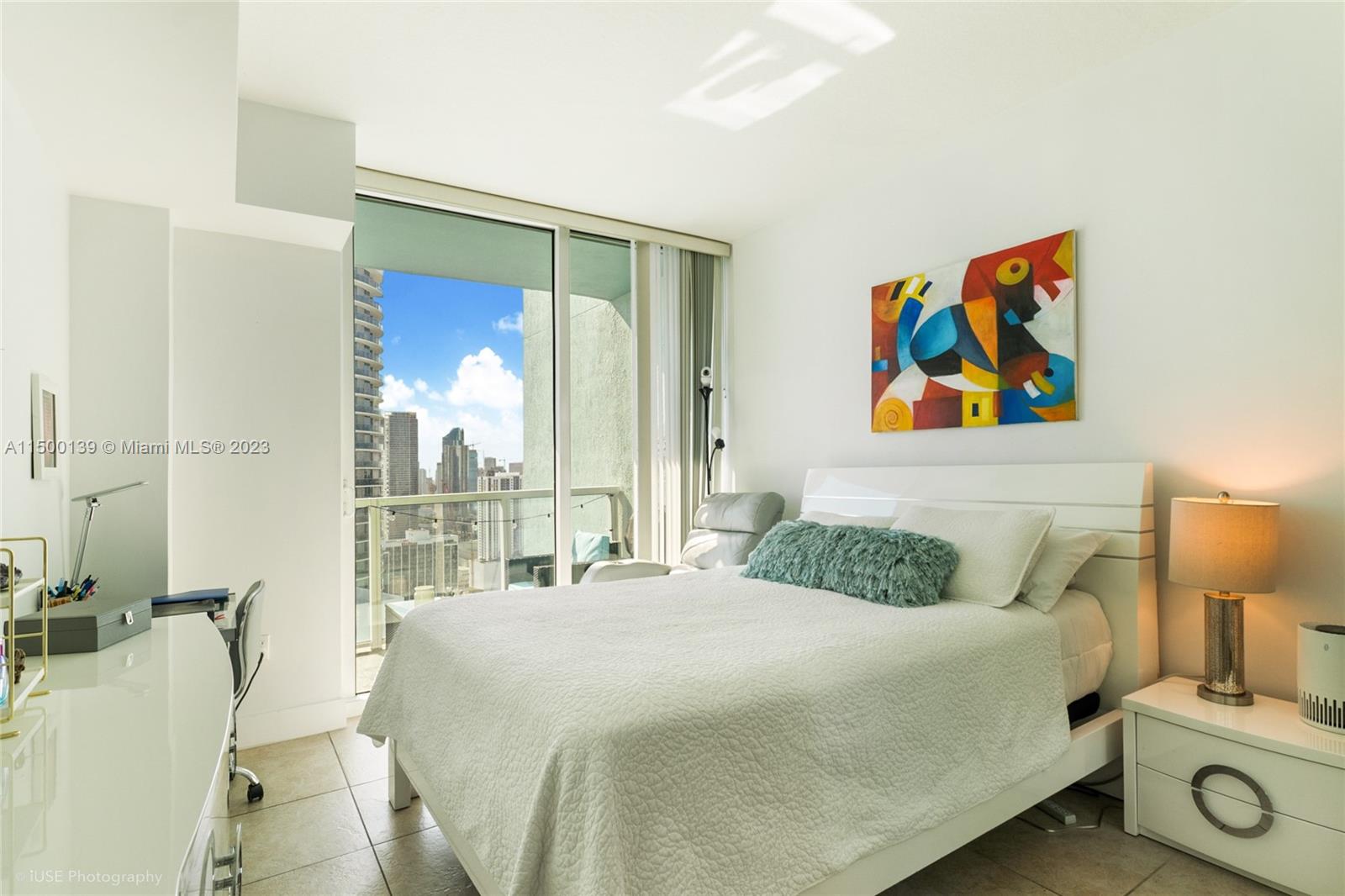 1900 N Bayshore Dr 4107, Miami, Florida 33132, 1 Bedroom Bedrooms, ,1 BathroomBathrooms,Residential,For Sale,1900 N Bayshore Dr 4107,A11500139