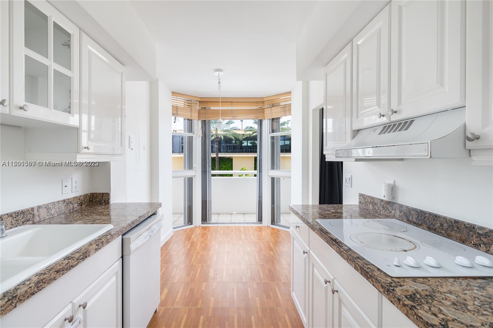 8925 Collins Ave 2E, Surfside, Florida 33154, 2 Bedrooms Bedrooms, ,2 BathroomsBathrooms,Residential,For Sale,8925 Collins Ave 2E,A11501569