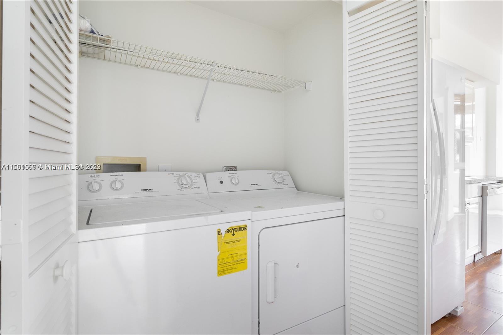 8925 Collins Ave 2E, Surfside, Florida 33154, 2 Bedrooms Bedrooms, ,2 BathroomsBathrooms,Residential,For Sale,8925 Collins Ave 2E,A11501569