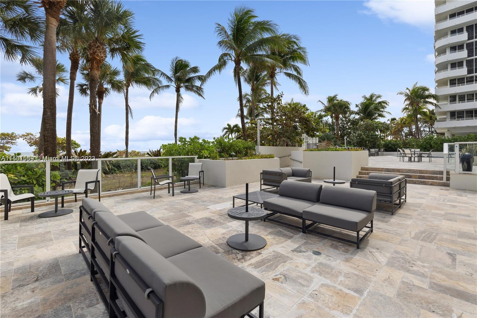 8925 Collins Ave 2E, Surfside, Florida 33154, 2 Bedrooms Bedrooms, ,2 BathroomsBathrooms,Residential,For Sale,8925 Collins Ave 2E,A11501569