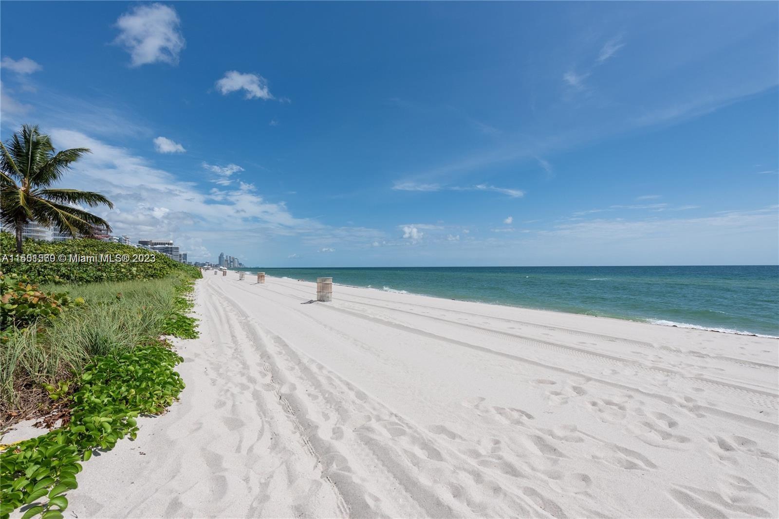 8925 Collins Ave 2E, Surfside, Florida 33154, 2 Bedrooms Bedrooms, ,2 BathroomsBathrooms,Residential,For Sale,8925 Collins Ave 2E,A11501569