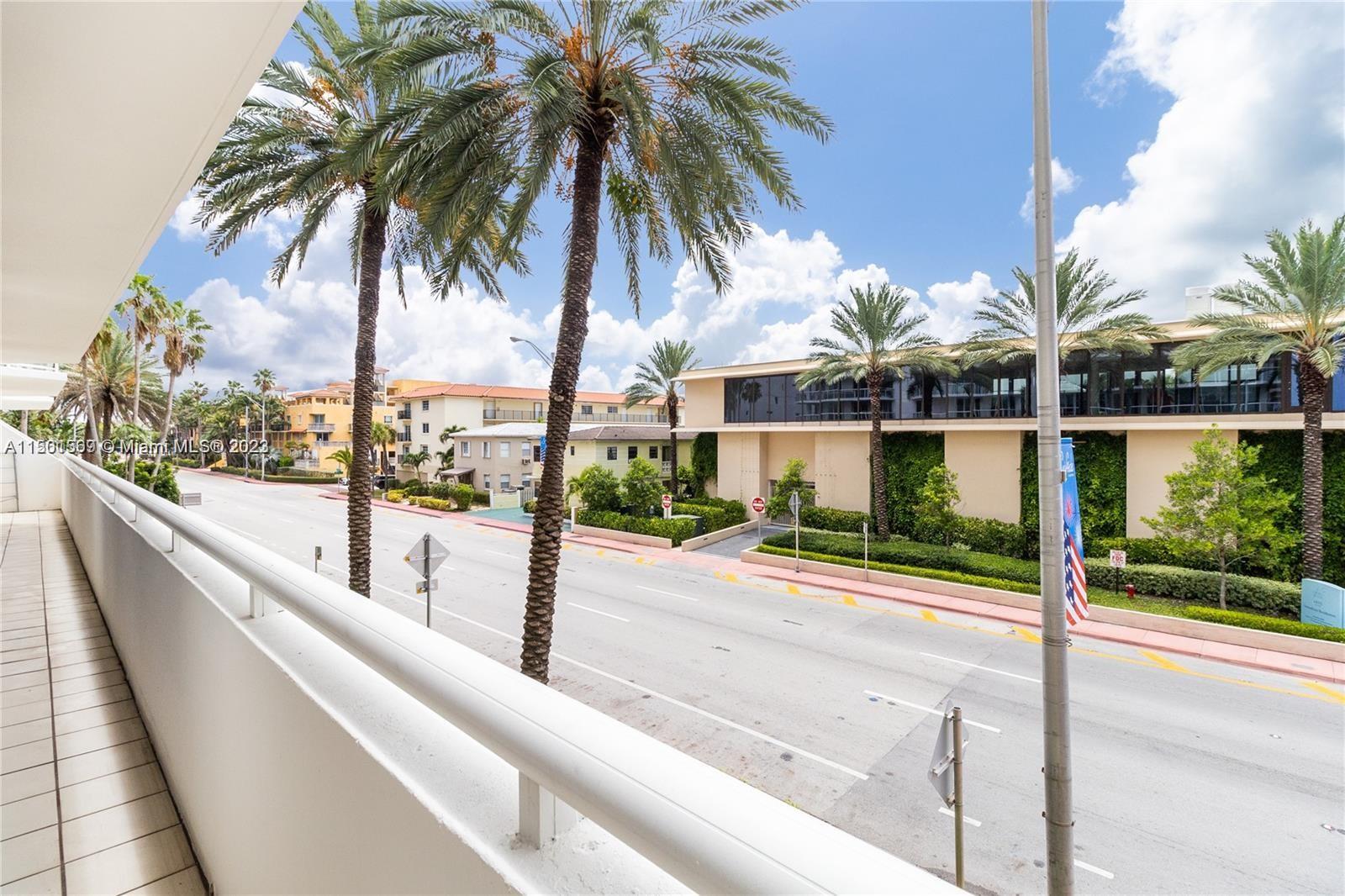 8925 Collins Ave 2E, Surfside, Florida 33154, 2 Bedrooms Bedrooms, ,2 BathroomsBathrooms,Residential,For Sale,8925 Collins Ave 2E,A11501569