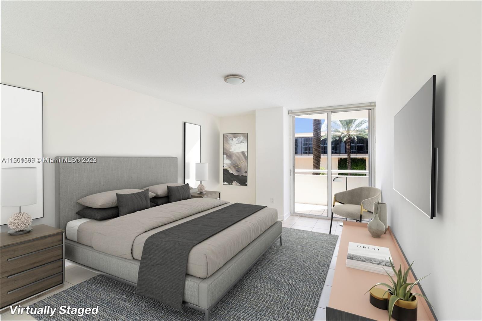 8925 Collins Ave 2E, Surfside, Florida 33154, 2 Bedrooms Bedrooms, ,2 BathroomsBathrooms,Residential,For Sale,8925 Collins Ave 2E,A11501569