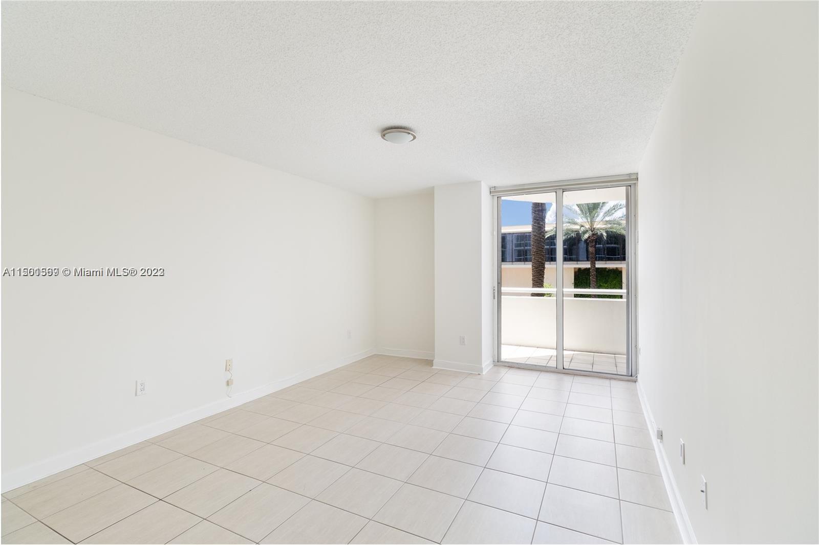 8925 Collins Ave 2E, Surfside, Florida 33154, 2 Bedrooms Bedrooms, ,2 BathroomsBathrooms,Residential,For Sale,8925 Collins Ave 2E,A11501569
