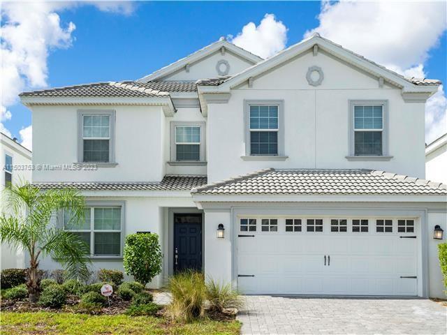 1568 MAIDSTONE CT,, Other City - In The State Of Florida, FL 33896
