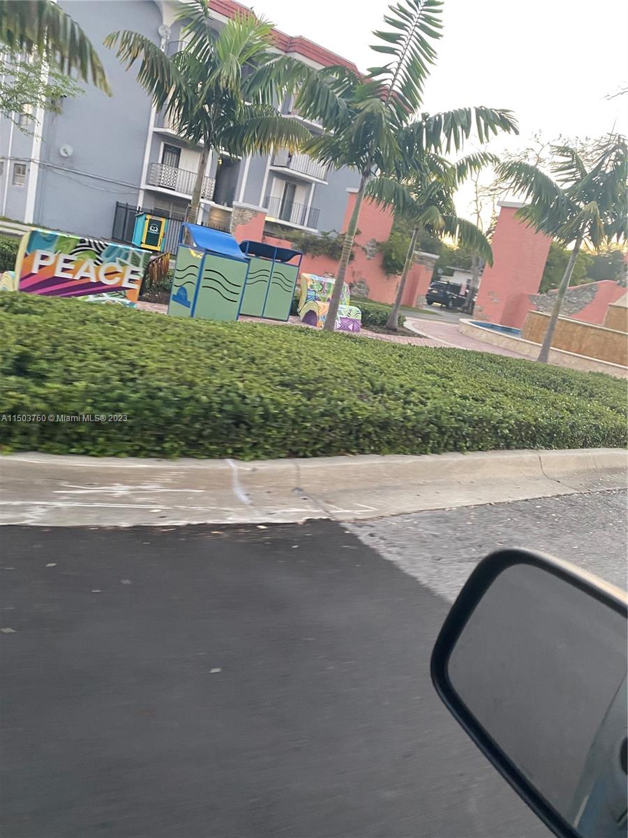 13725 NE 6th Ave 409, North Miami, Florida 33161, 2 Bedrooms Bedrooms, ,1 BathroomBathrooms,Residential,For Sale,13725 NE 6th Ave 409,A11503760