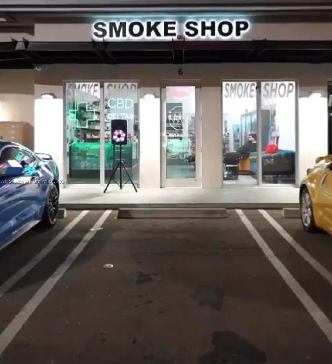 8205 NW 12th St, Doral, Florida 33126, ,Businessopportunity,For Sale,8205 NW 12th St,A11503755