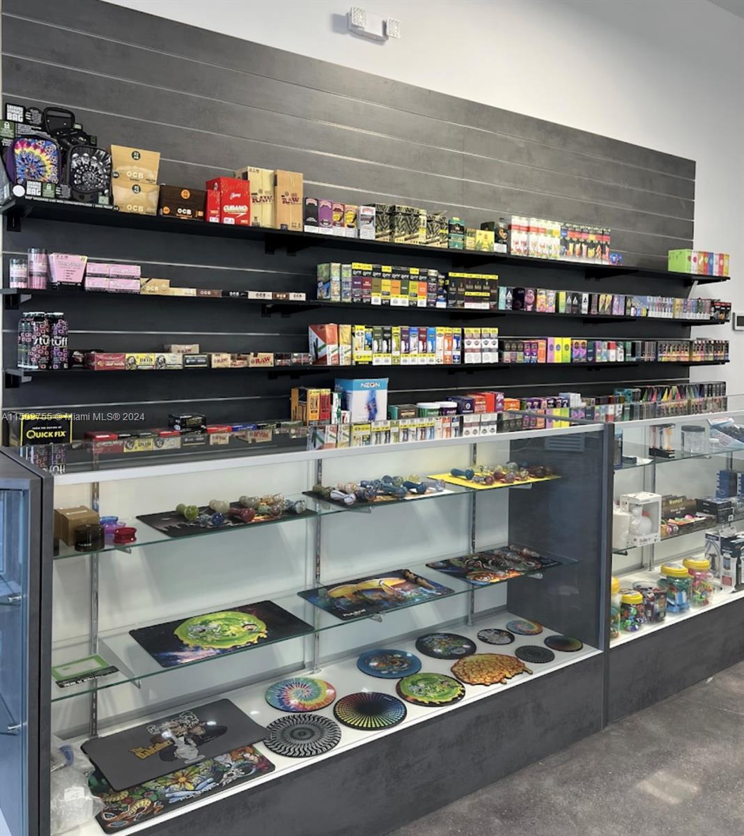8205 NW 12th St, Doral, Florida 33126, ,Businessopportunity,For Sale,8205 NW 12th St,A11503755