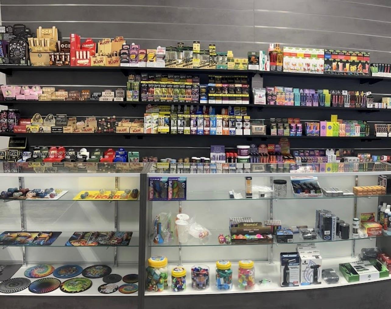 8205 NW 12th St, Doral, Florida 33126, ,Businessopportunity,For Sale,8205 NW 12th St,A11503755