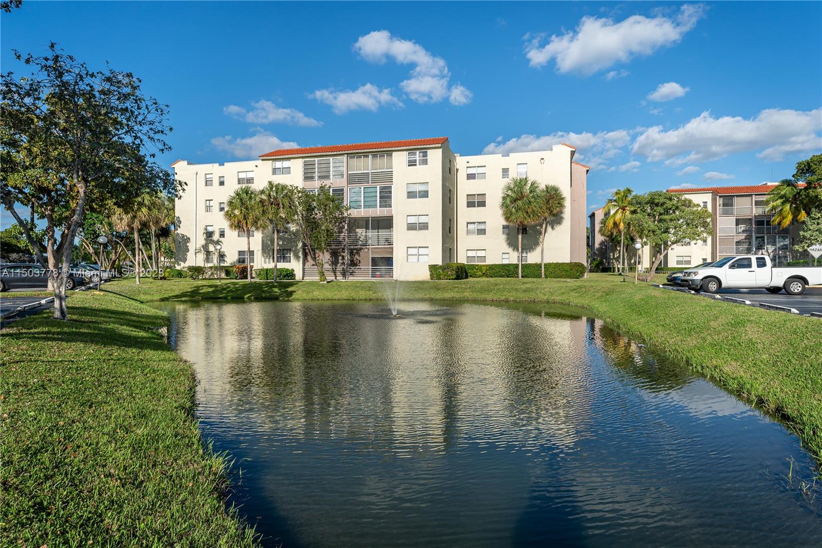 1810 SW 81st Ave 2117, North Lauderdale, Florida 33068, 2 Bedrooms Bedrooms, ,2 BathroomsBathrooms,Residential,For Sale,1810 SW 81st Ave 2117,A11503778