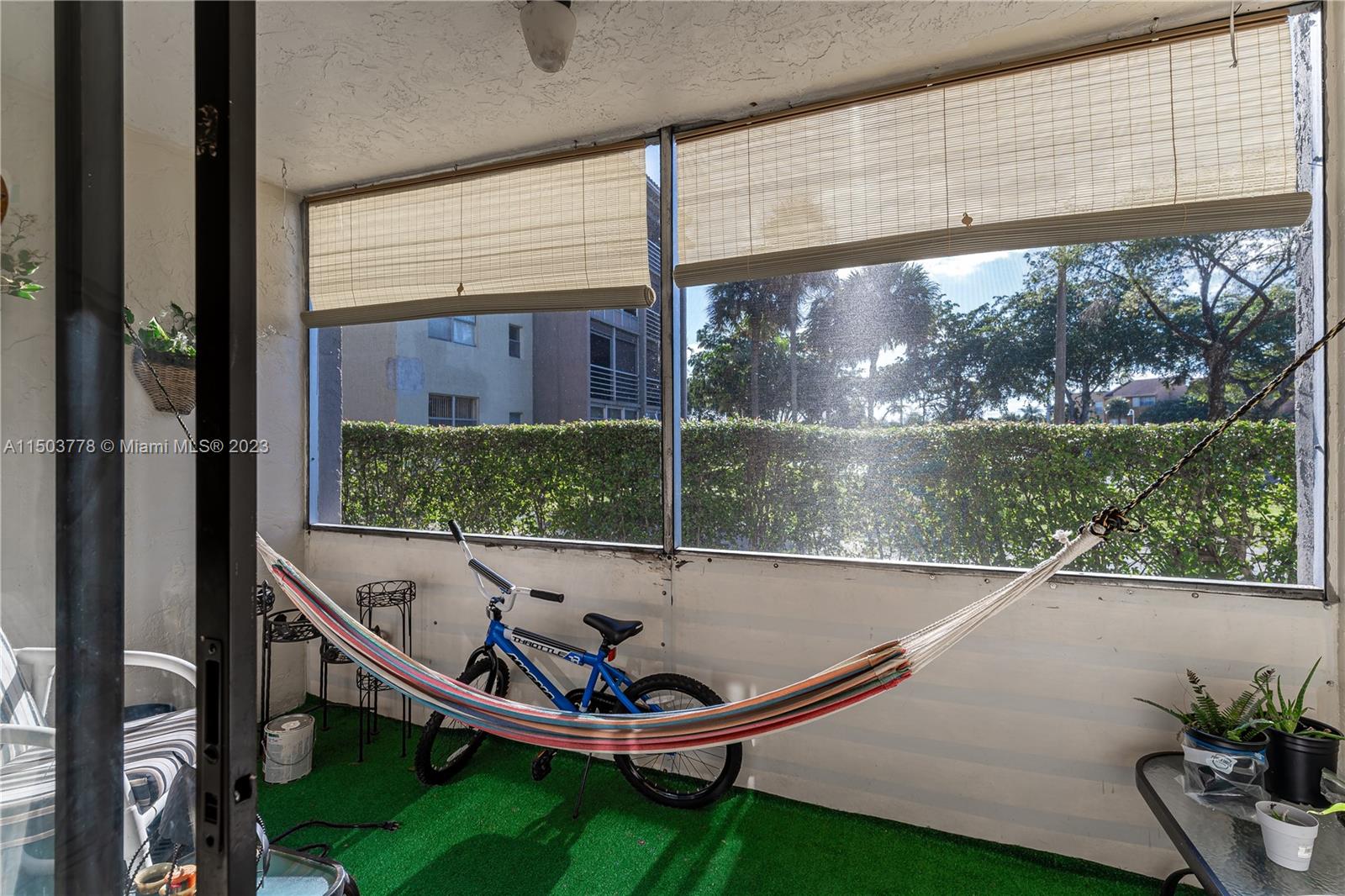 1810 SW 81st Ave 2117, North Lauderdale, Florida 33068, 2 Bedrooms Bedrooms, ,2 BathroomsBathrooms,Residential,For Sale,1810 SW 81st Ave 2117,A11503778