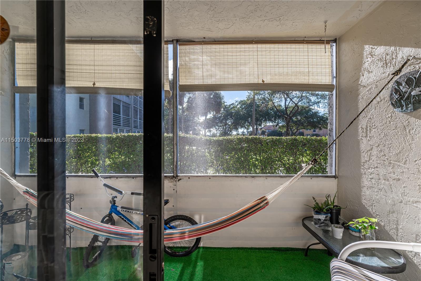 1810 SW 81st Ave 2117, North Lauderdale, Florida 33068, 2 Bedrooms Bedrooms, ,2 BathroomsBathrooms,Residential,For Sale,1810 SW 81st Ave 2117,A11503778