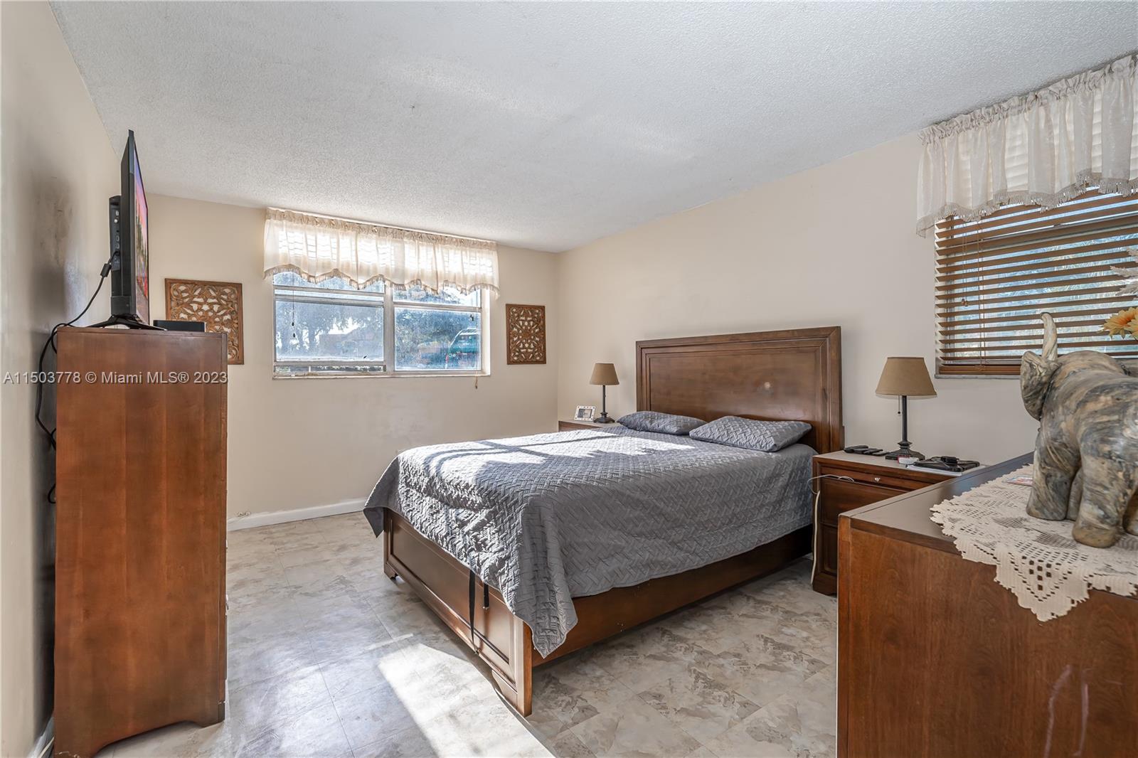 1810 SW 81st Ave 2117, North Lauderdale, Florida 33068, 2 Bedrooms Bedrooms, ,2 BathroomsBathrooms,Residential,For Sale,1810 SW 81st Ave 2117,A11503778