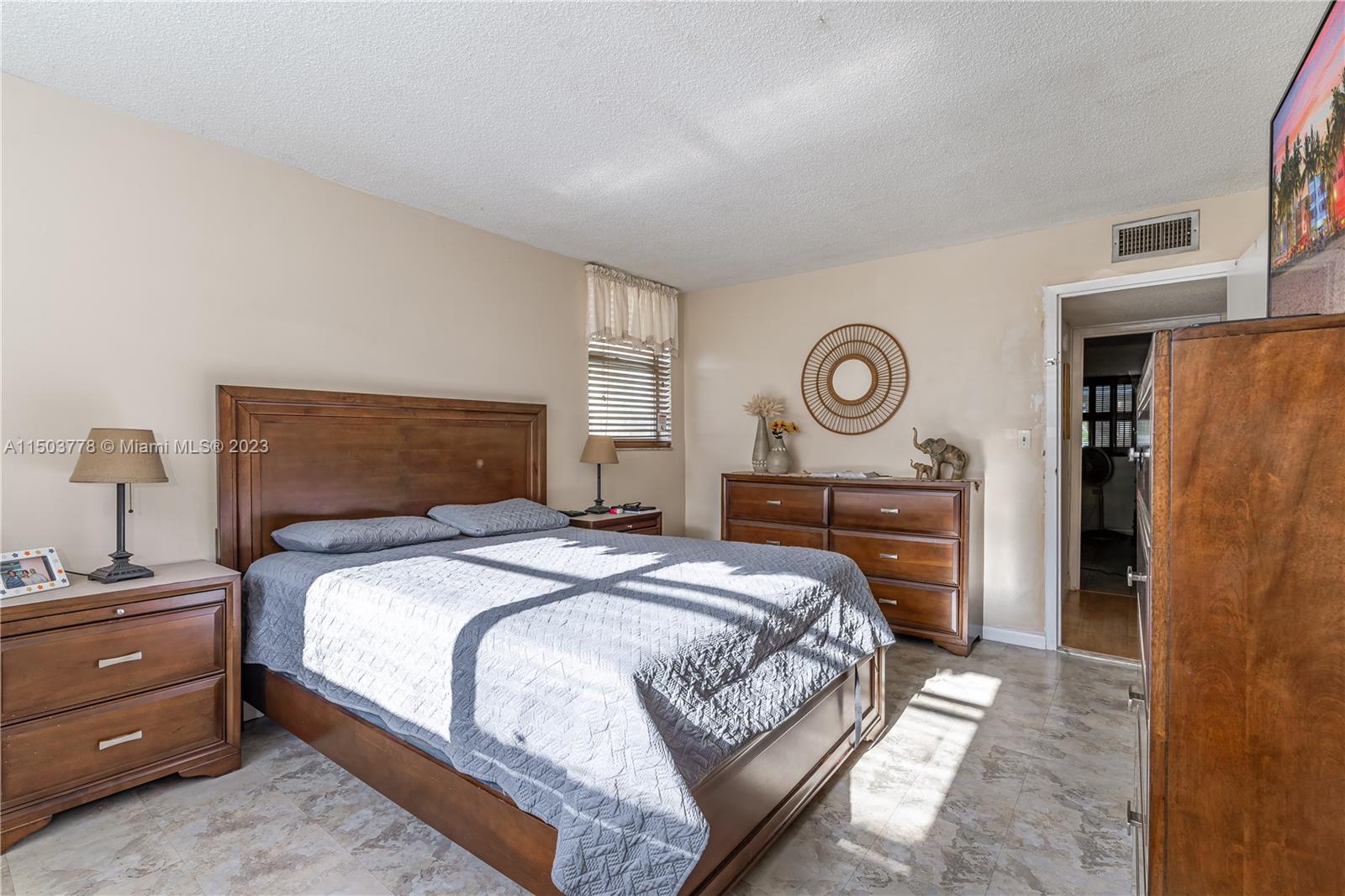 1810 SW 81st Ave 2117, North Lauderdale, Florida 33068, 2 Bedrooms Bedrooms, ,2 BathroomsBathrooms,Residential,For Sale,1810 SW 81st Ave 2117,A11503778