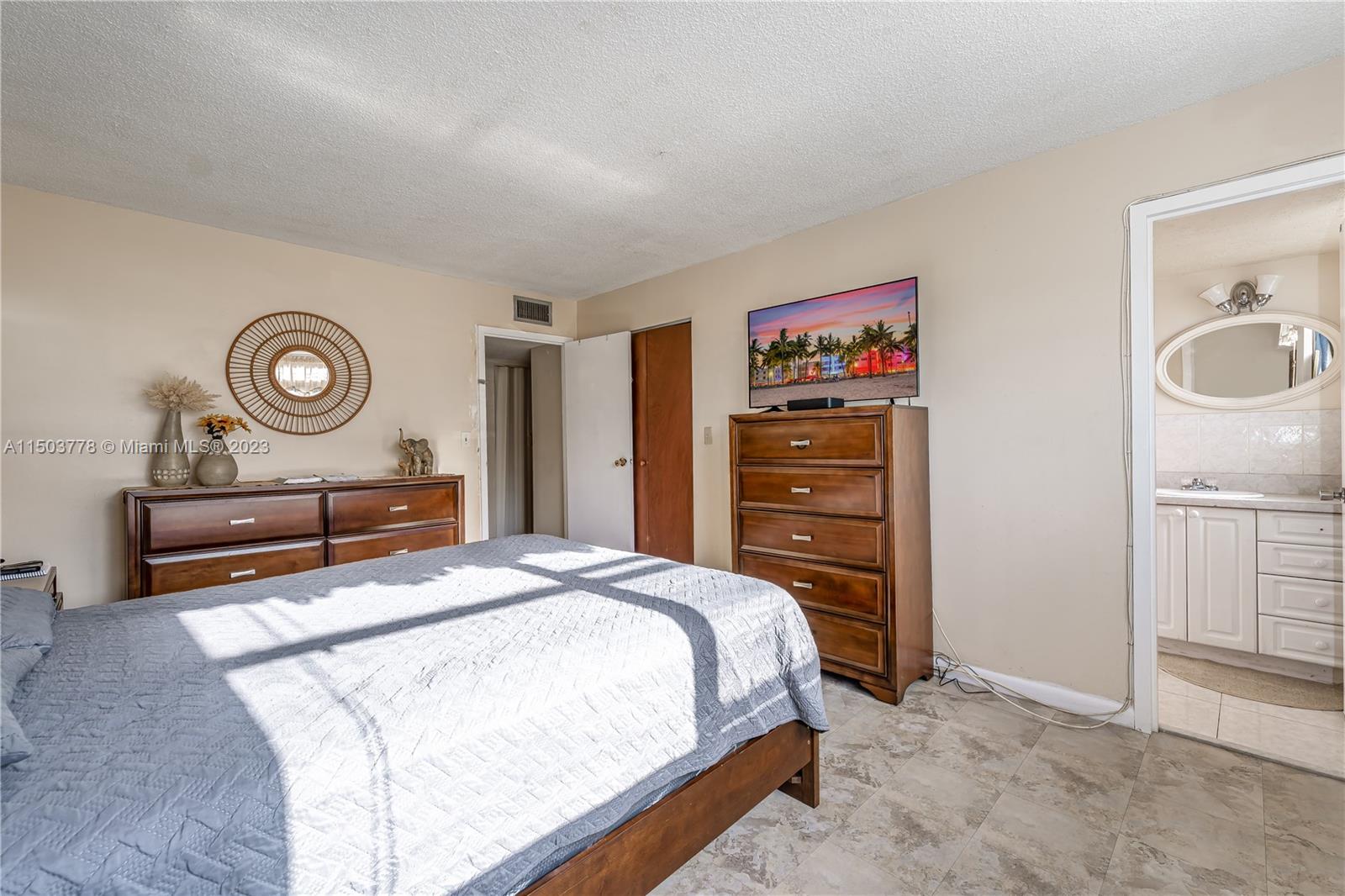 1810 SW 81st Ave 2117, North Lauderdale, Florida 33068, 2 Bedrooms Bedrooms, ,2 BathroomsBathrooms,Residential,For Sale,1810 SW 81st Ave 2117,A11503778