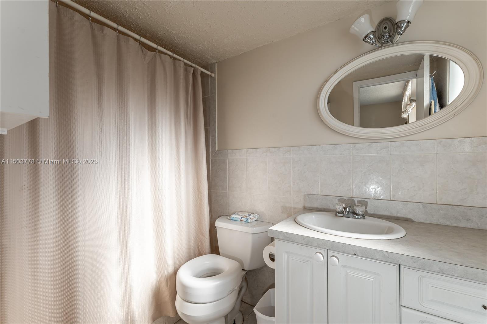 1810 SW 81st Ave 2117, North Lauderdale, Florida 33068, 2 Bedrooms Bedrooms, ,2 BathroomsBathrooms,Residential,For Sale,1810 SW 81st Ave 2117,A11503778