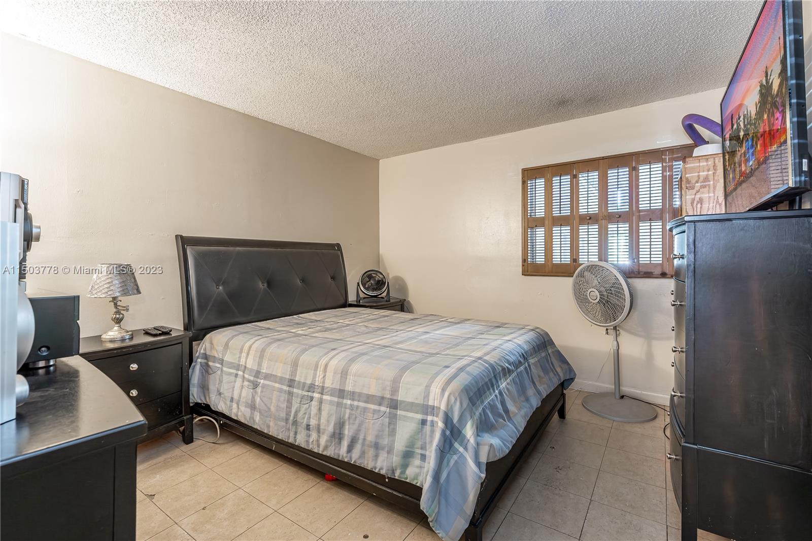 1810 SW 81st Ave 2117, North Lauderdale, Florida 33068, 2 Bedrooms Bedrooms, ,2 BathroomsBathrooms,Residential,For Sale,1810 SW 81st Ave 2117,A11503778