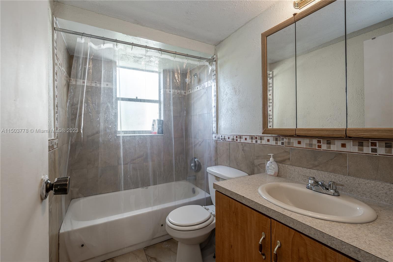 1810 SW 81st Ave 2117, North Lauderdale, Florida 33068, 2 Bedrooms Bedrooms, ,2 BathroomsBathrooms,Residential,For Sale,1810 SW 81st Ave 2117,A11503778