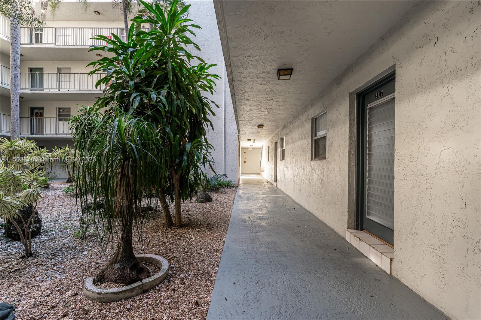 1810 SW 81st Ave 2117, North Lauderdale, Florida 33068, 2 Bedrooms Bedrooms, ,2 BathroomsBathrooms,Residential,For Sale,1810 SW 81st Ave 2117,A11503778