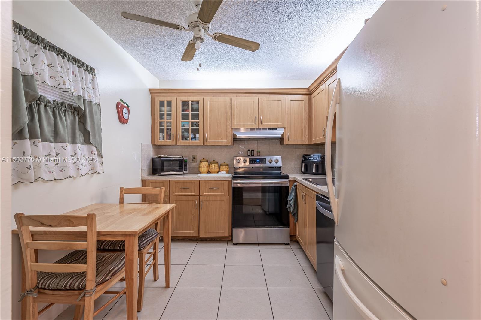 1810 SW 81st Ave 2117, North Lauderdale, Florida 33068, 2 Bedrooms Bedrooms, ,2 BathroomsBathrooms,Residential,For Sale,1810 SW 81st Ave 2117,A11503778