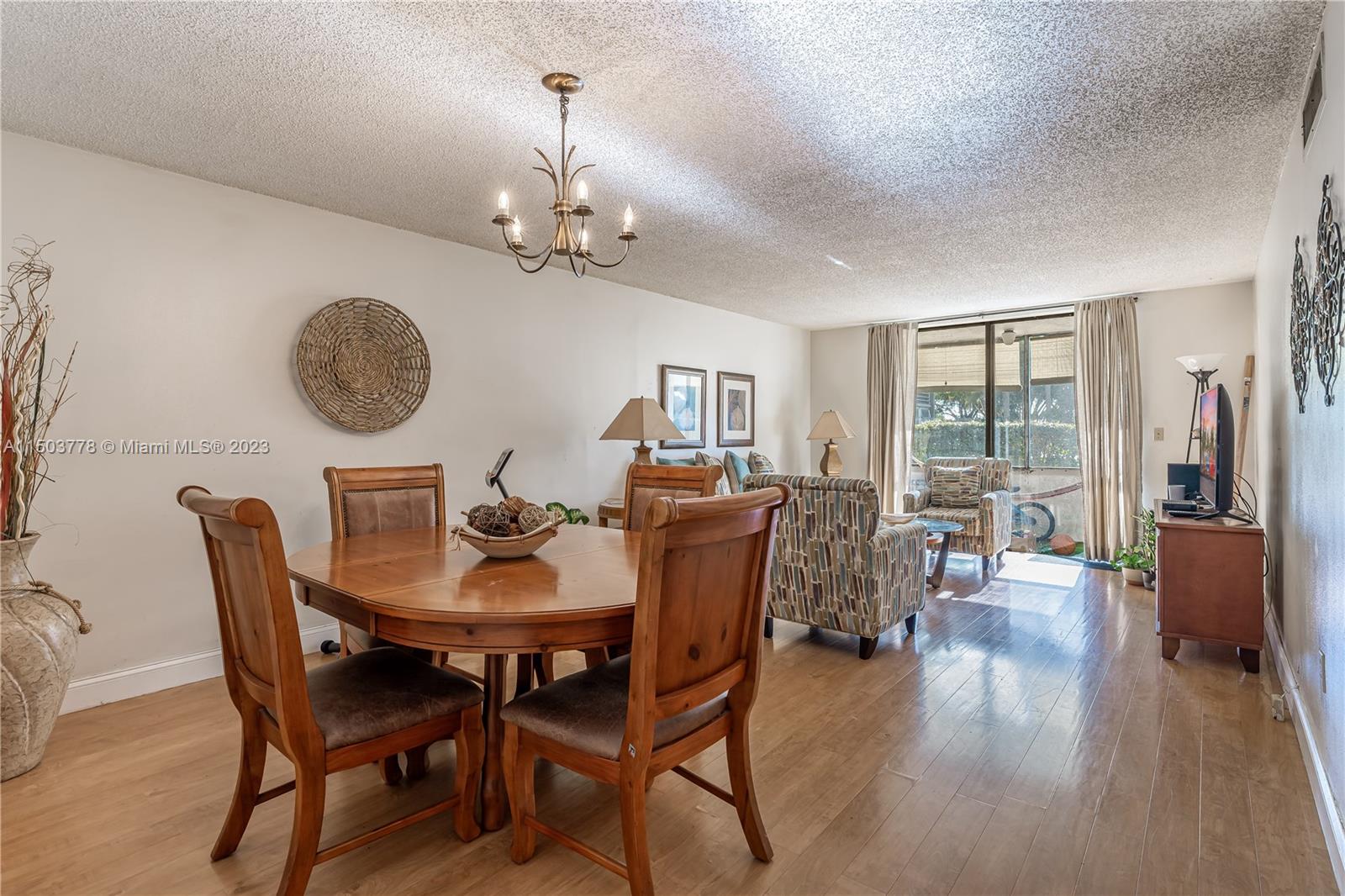 1810 SW 81st Ave 2117, North Lauderdale, Florida 33068, 2 Bedrooms Bedrooms, ,2 BathroomsBathrooms,Residential,For Sale,1810 SW 81st Ave 2117,A11503778