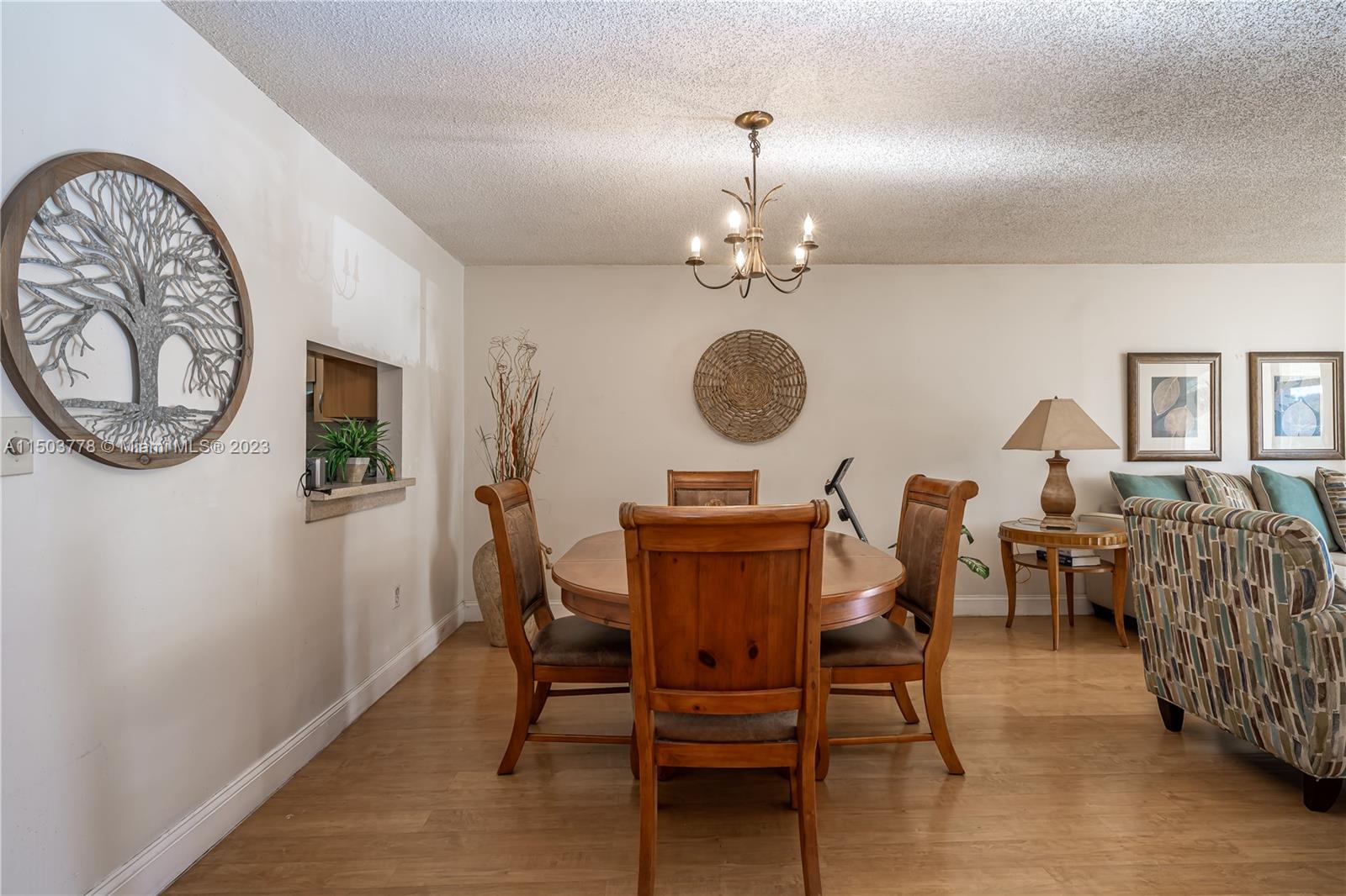 1810 SW 81st Ave 2117, North Lauderdale, Florida 33068, 2 Bedrooms Bedrooms, ,2 BathroomsBathrooms,Residential,For Sale,1810 SW 81st Ave 2117,A11503778