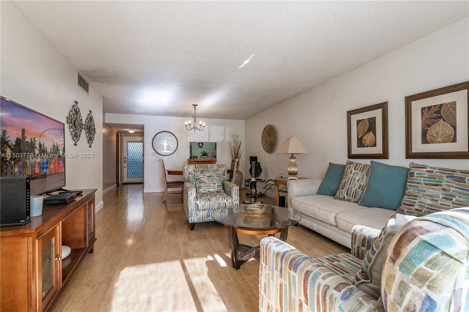 1810 SW 81st Ave 2117, North Lauderdale, Florida 33068, 2 Bedrooms Bedrooms, ,2 BathroomsBathrooms,Residential,For Sale,1810 SW 81st Ave 2117,A11503778