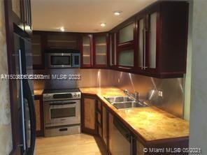 400 Kings Point Dr 1529, Sunny Isles Beach, Florida 33160, 1 Bedroom Bedrooms, ,1 BathroomBathrooms,Residential,For Sale,400 Kings Point Dr 1529,A11503806