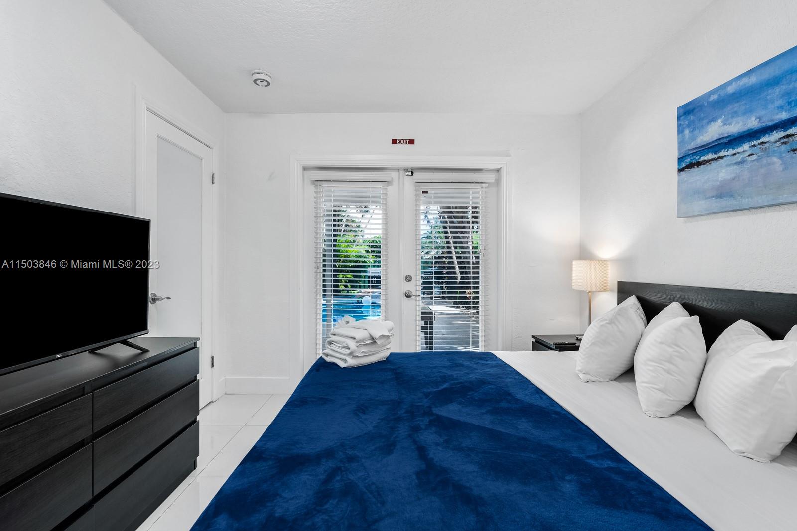 1411 Hayes St, Hollywood, Florida 33020, 4 Bedrooms Bedrooms, ,3 BathroomsBathrooms,Residentiallease,For Rent,1411 Hayes St,A11503846