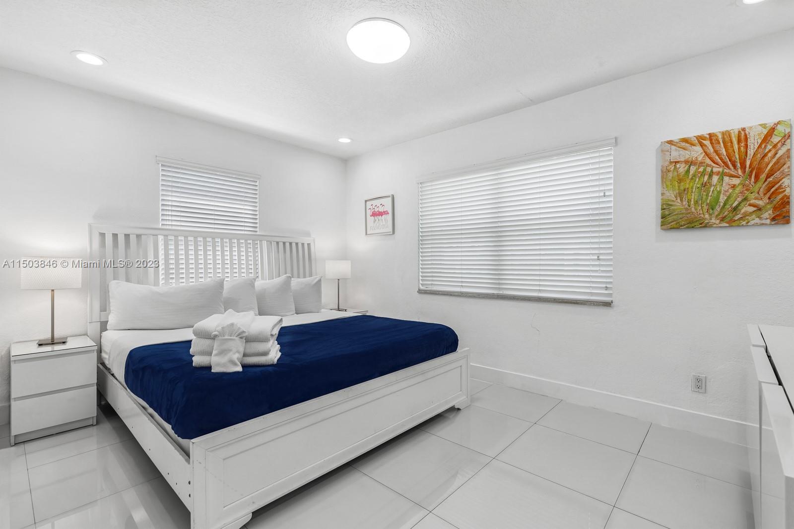 1411 Hayes St, Hollywood, Florida 33020, 4 Bedrooms Bedrooms, ,3 BathroomsBathrooms,Residentiallease,For Rent,1411 Hayes St,A11503846