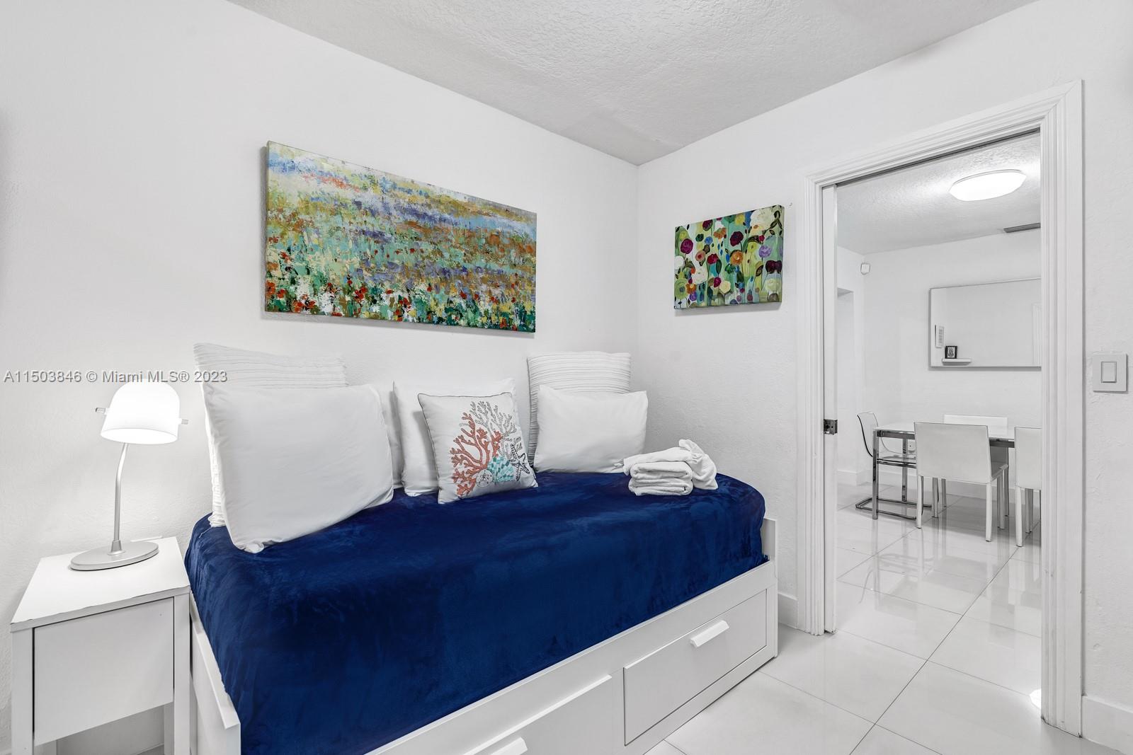 1411 Hayes St, Hollywood, Florida 33020, 4 Bedrooms Bedrooms, ,3 BathroomsBathrooms,Residentiallease,For Rent,1411 Hayes St,A11503846