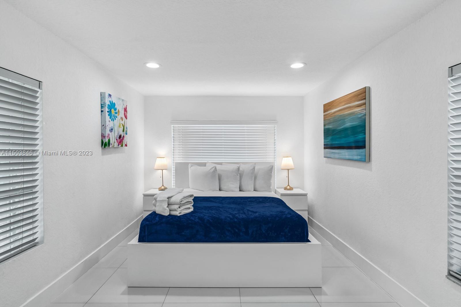 1411 Hayes St, Hollywood, Florida 33020, 4 Bedrooms Bedrooms, ,3 BathroomsBathrooms,Residentiallease,For Rent,1411 Hayes St,A11503846