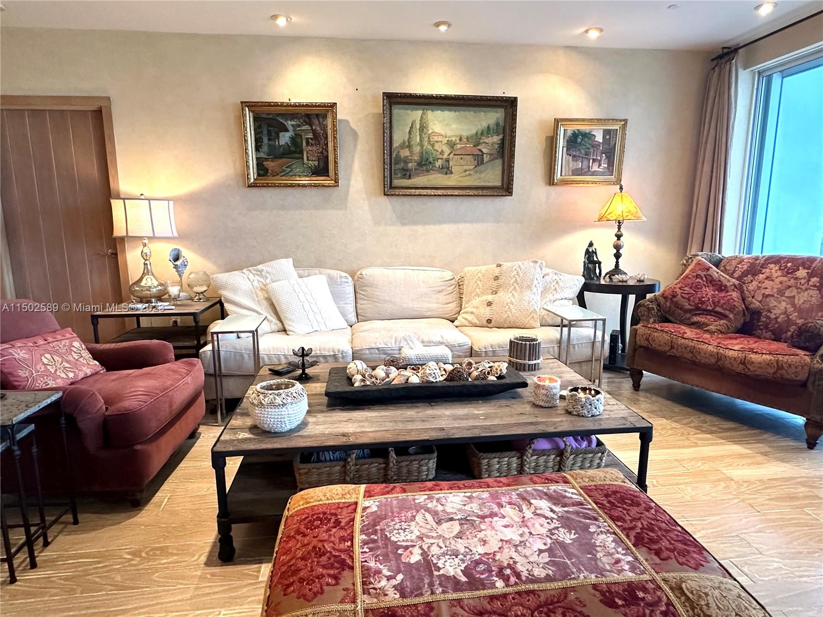 9601 Collins Ave 1705, Bal Harbour, Florida 33154, 2 Bedrooms Bedrooms, ,2 BathroomsBathrooms,Residentiallease,For Rent,9601 Collins Ave 1705,A11502589