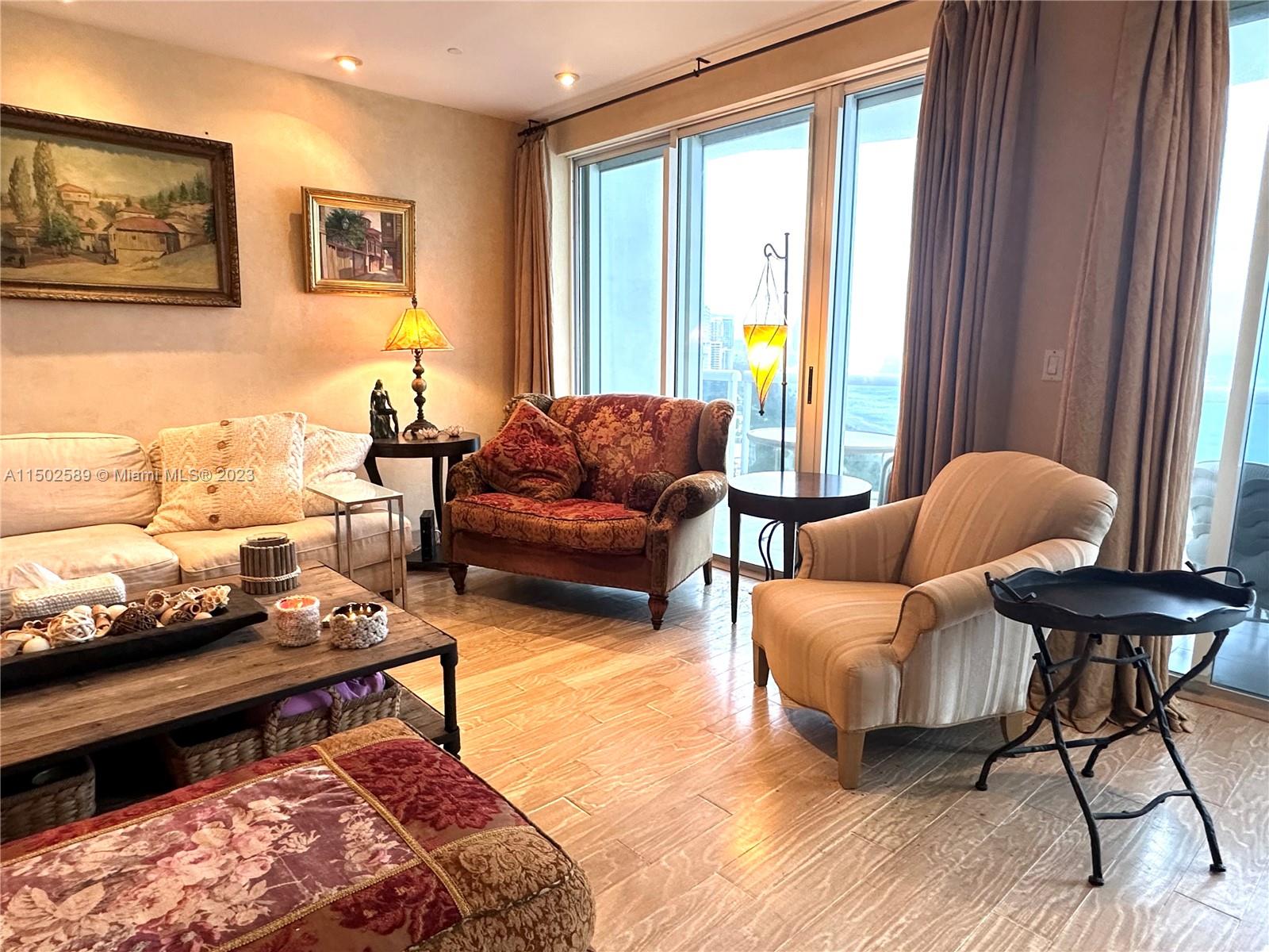 9601 Collins Ave 1705, Bal Harbour, Florida 33154, 2 Bedrooms Bedrooms, ,2 BathroomsBathrooms,Residentiallease,For Rent,9601 Collins Ave 1705,A11502589