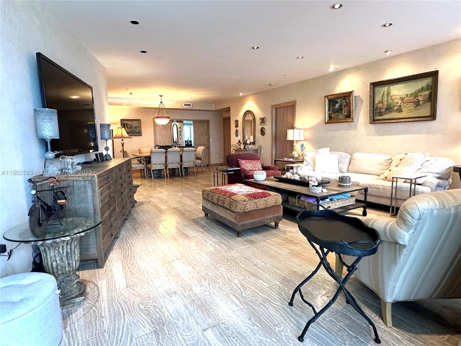 9601 Collins Ave 1705, Bal Harbour, Florida 33154, 2 Bedrooms Bedrooms, ,2 BathroomsBathrooms,Residentiallease,For Rent,9601 Collins Ave 1705,A11502589